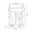https://www.contenidopromo.com/Images/vectores/SIN-570.jpg