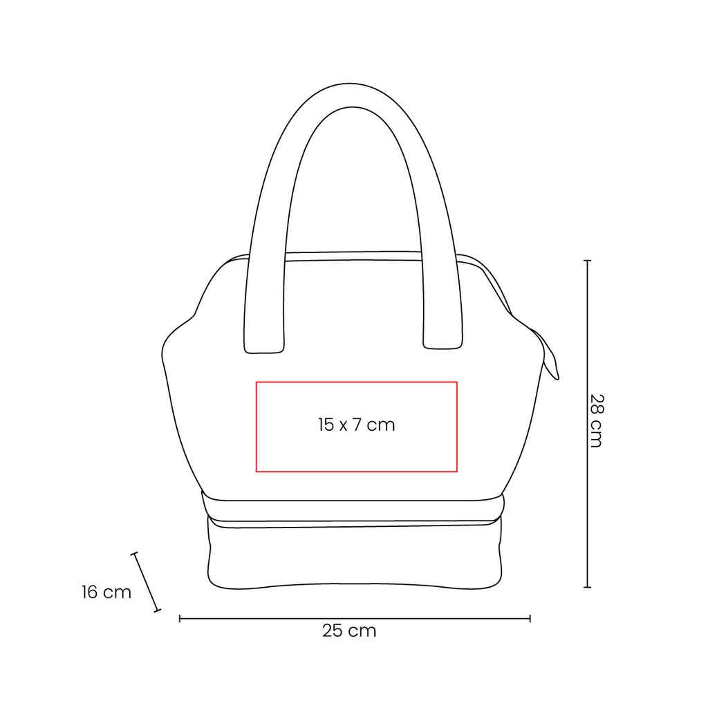 https://www.contenidopromo.com/Images/vectores/SIN-571.jpg