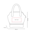 https://www.contenidopromo.com/Images/vectores/SIN-571.jpg