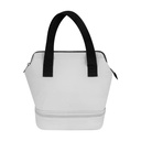 https://www.contenidopromo.com/Images/Items/SIN-571-G_1.jpg