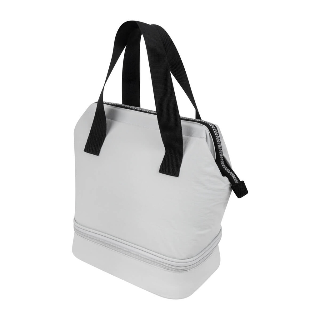 https://www.contenidopromo.com/Images/Items/SIN-571-G_2.jpg