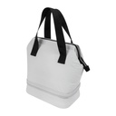 https://www.contenidopromo.com/Images/Items/SIN-571-G_2.jpg