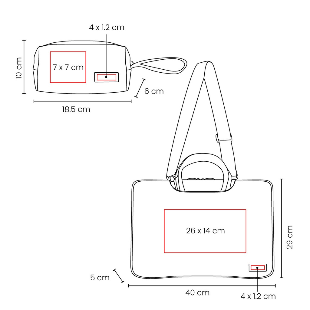 https://www.contenidopromo.com/Images/vectores/SIN-572.jpg
