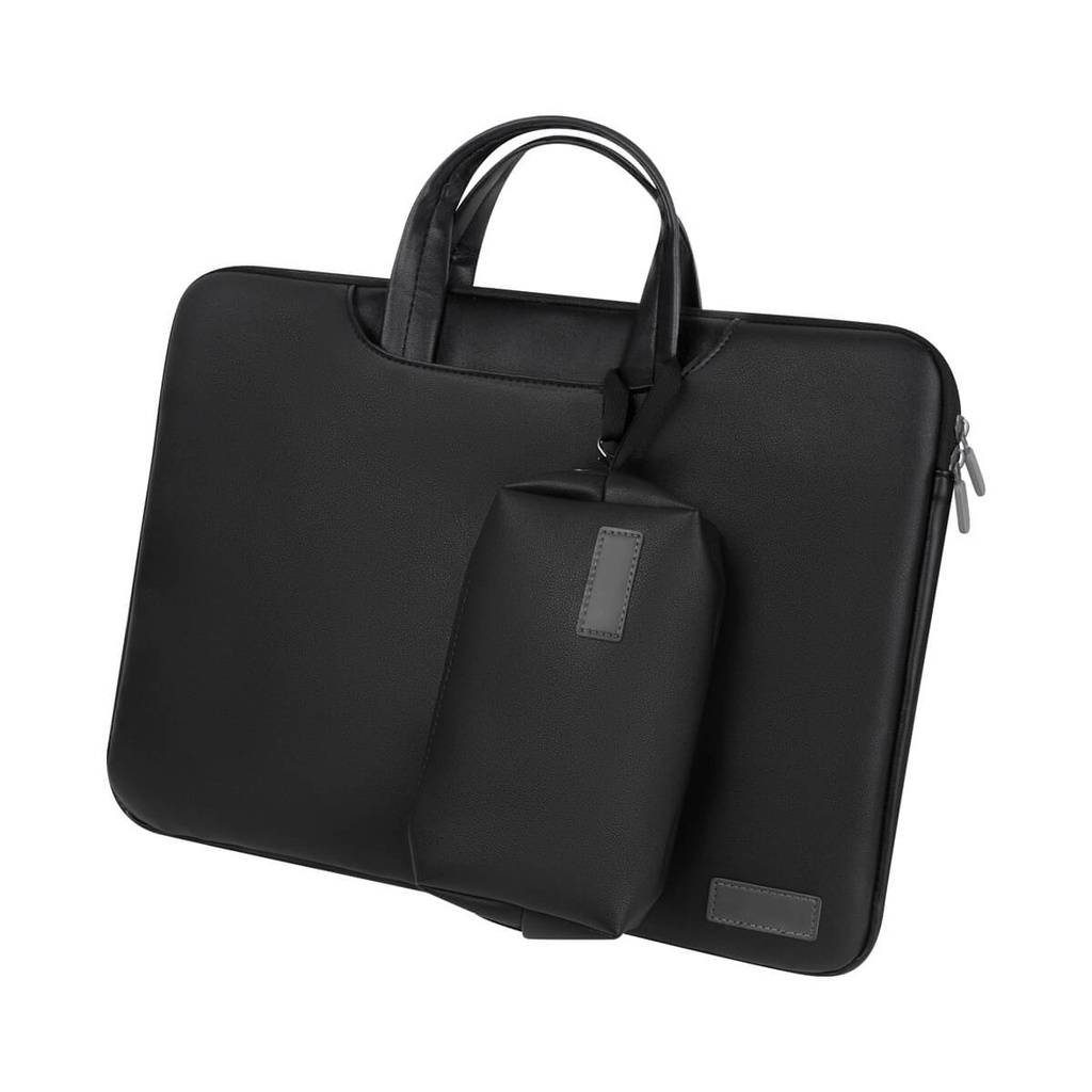 https://www.contenidopromo.com/Images/Items/SIN-572-N_1.jpg