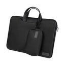 https://www.contenidopromo.com/Images/Items/SIN-572-N_1.jpg