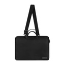 https://www.contenidopromo.com/Images/Items/SIN-572-N_2.jpg