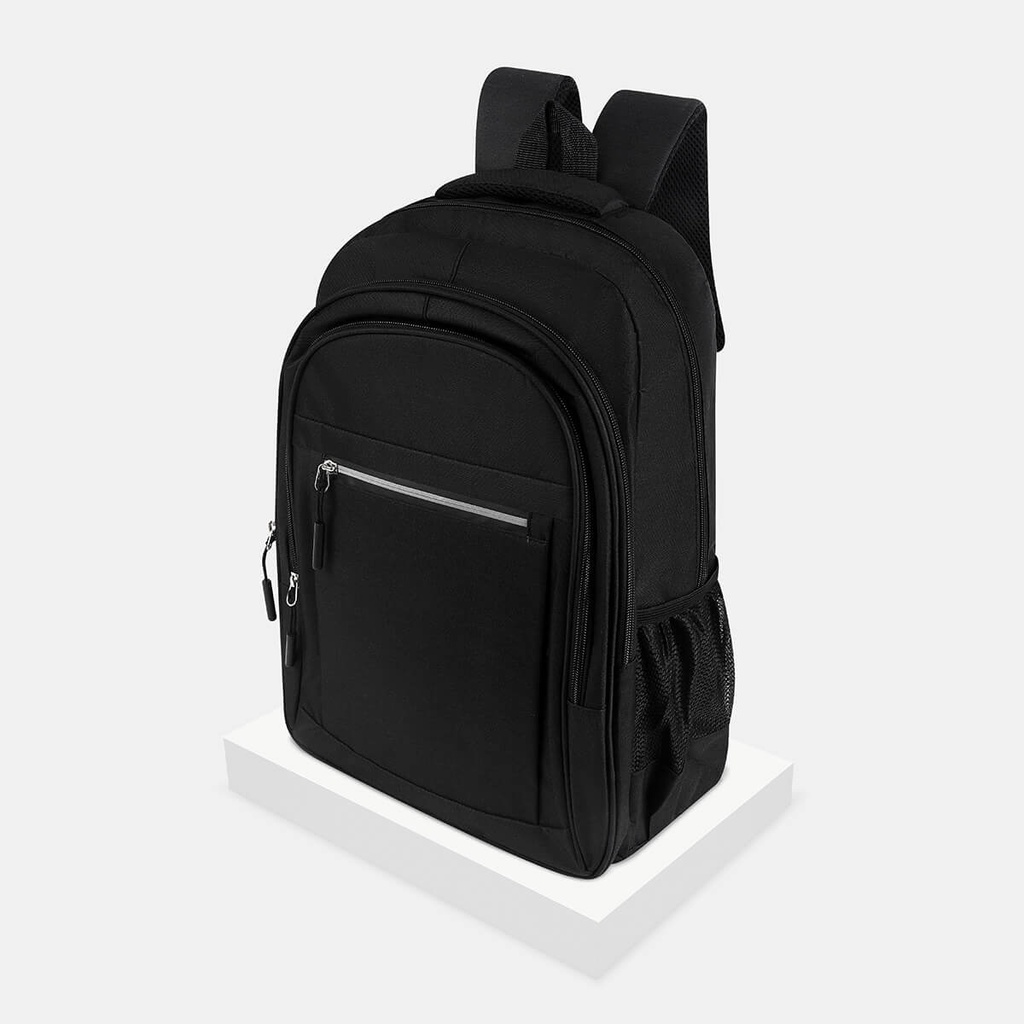 https://www.contenidopromo.com/Images/padre/SIN-573.jpg