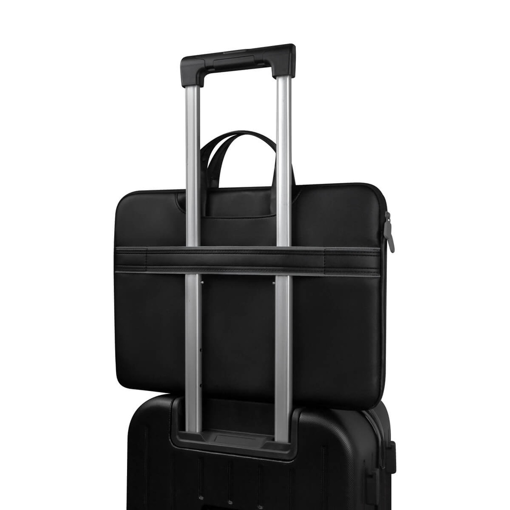 https://www.contenidopromo.com/Images/Items/SIN-572-N_6.jpg