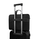 https://www.contenidopromo.com/Images/Items/SIN-572-N_6.jpg