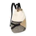 https://www.contenidopromo.com/Images/Items/SIN-574-BE_1.jpg