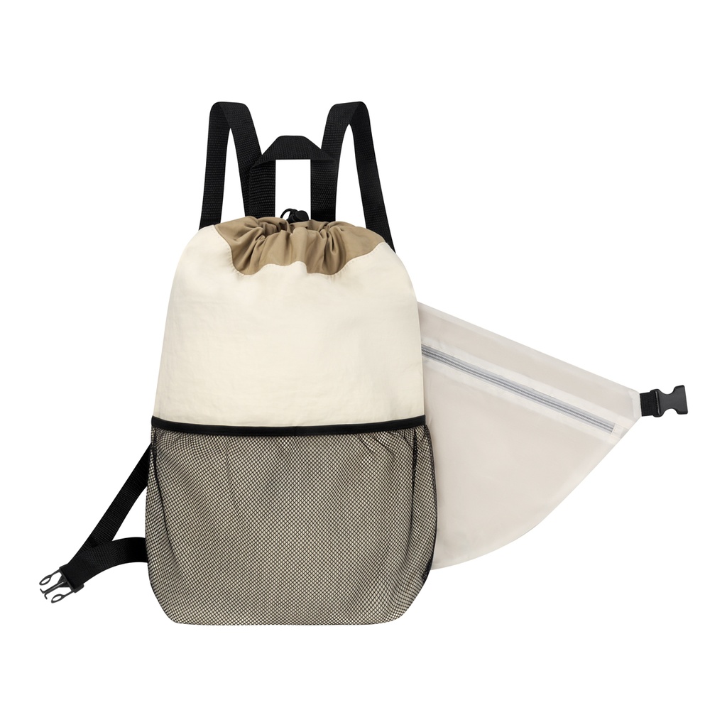 https://www.contenidopromo.com/Images/Items/SIN-574-BE_2.jpg