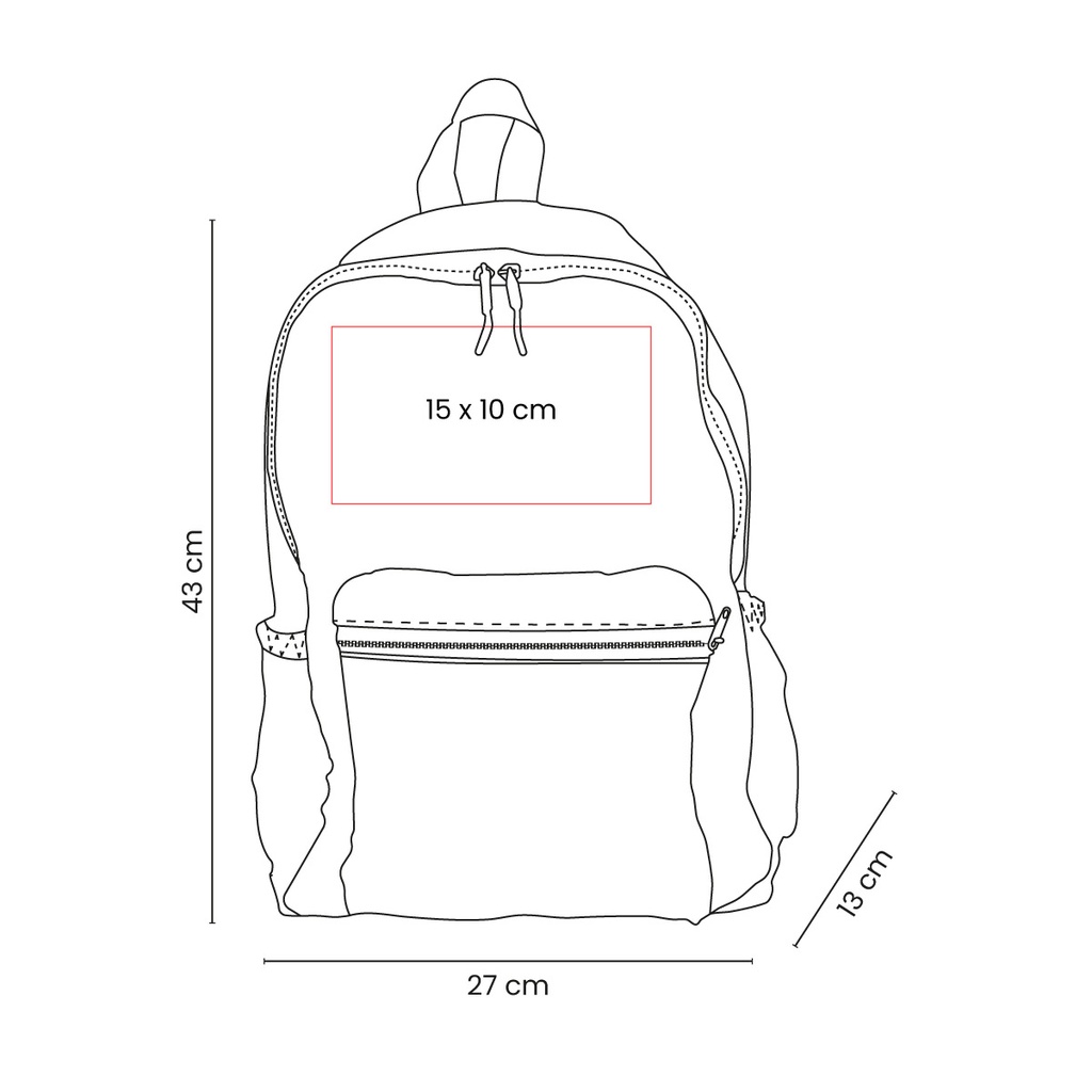 https://www.contenidopromo.com/Images/vectores/SIN-575.jpg