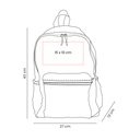 https://www.contenidopromo.com/Images/vectores/SIN-575.jpg