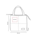 https://www.contenidopromo.com/Images/vectores/SIN-576.jpg
