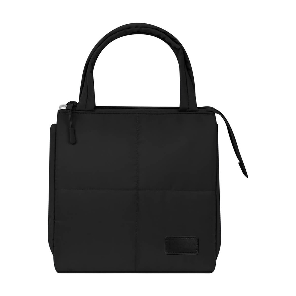 https://www.contenidopromo.com/Images/Items/SIN-576-N_1.jpg