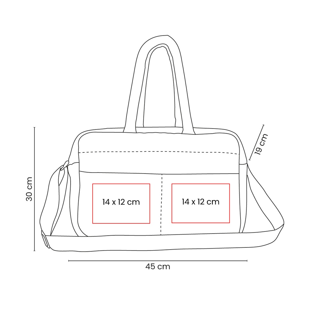 https://www.contenidopromo.com/Images/vectores/SIN-577.jpg