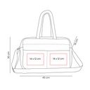 https://www.contenidopromo.com/Images/vectores/SIN-577.jpg