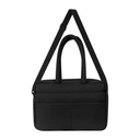 https://www.contenidopromo.com/Images/Items/SIN-577-N_1.jpg