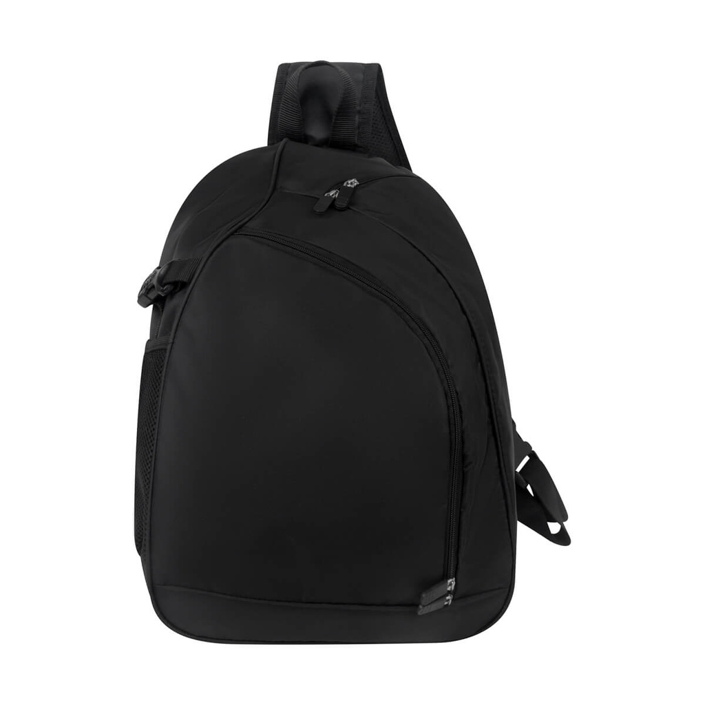 https://www.contenidopromo.com/Images/Items/SIN-578-N_1.jpg