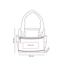 https://www.contenidopromo.com/Images/vectores/SIN-580.jpg
