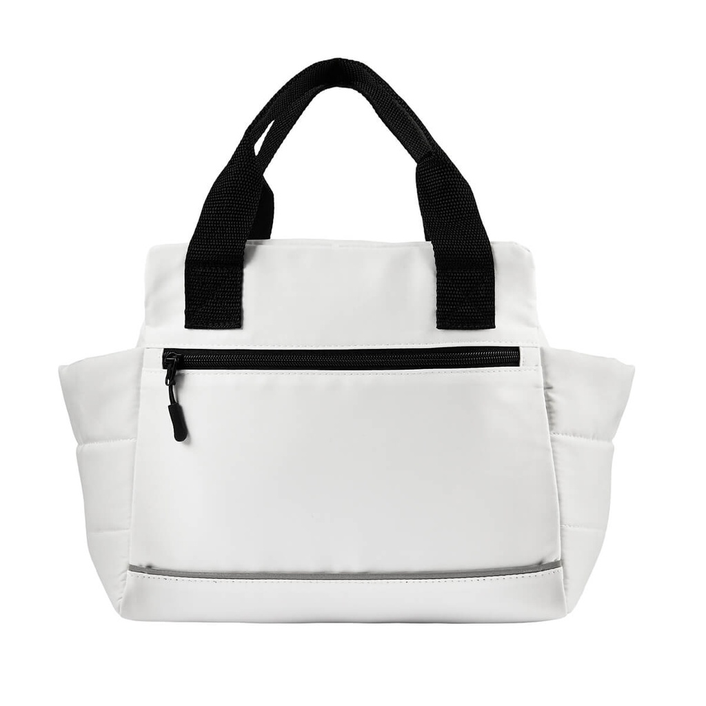 https://www.contenidopromo.com/Images/Items/SIN-580-B_1.jpg
