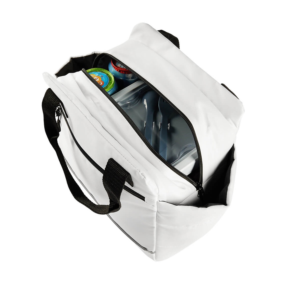 https://www.contenidopromo.com/Images/Items/SIN-580-B_2.jpg