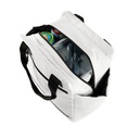 https://www.contenidopromo.com/Images/Items/SIN-580-B_2.jpg