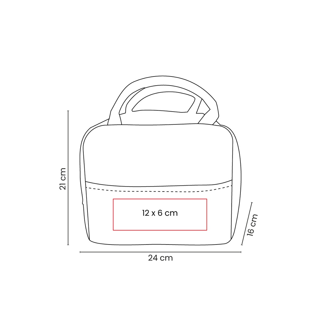 https://www.contenidopromo.com/Images/vectores/SIN-582.jpg