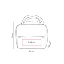 https://www.contenidopromo.com/Images/vectores/SIN-582.jpg