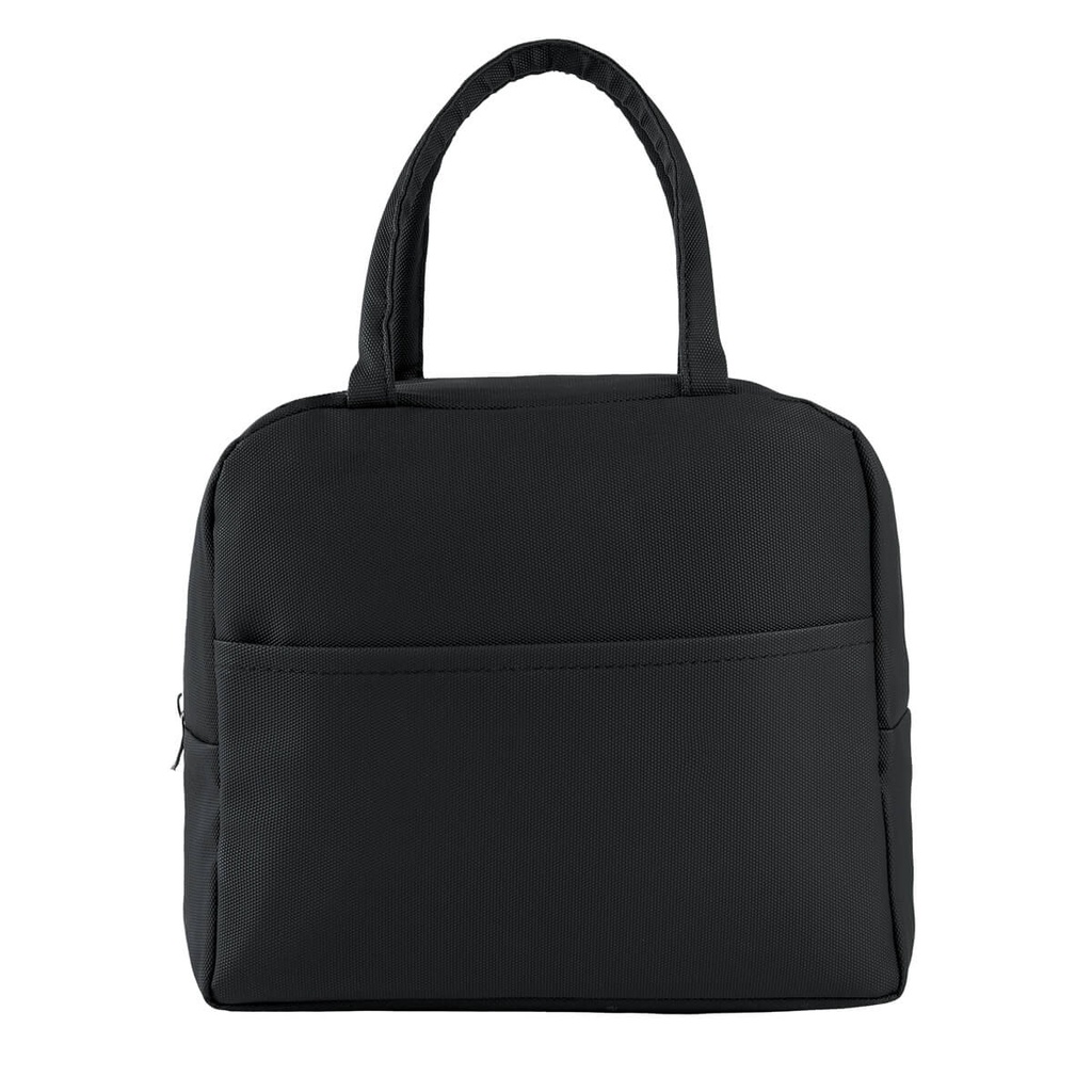 https://www.contenidopromo.com/Images/Items/SIN-582-N_1.jpg