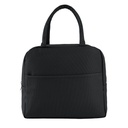 https://www.contenidopromo.com/Images/Items/SIN-582-N_1.jpg