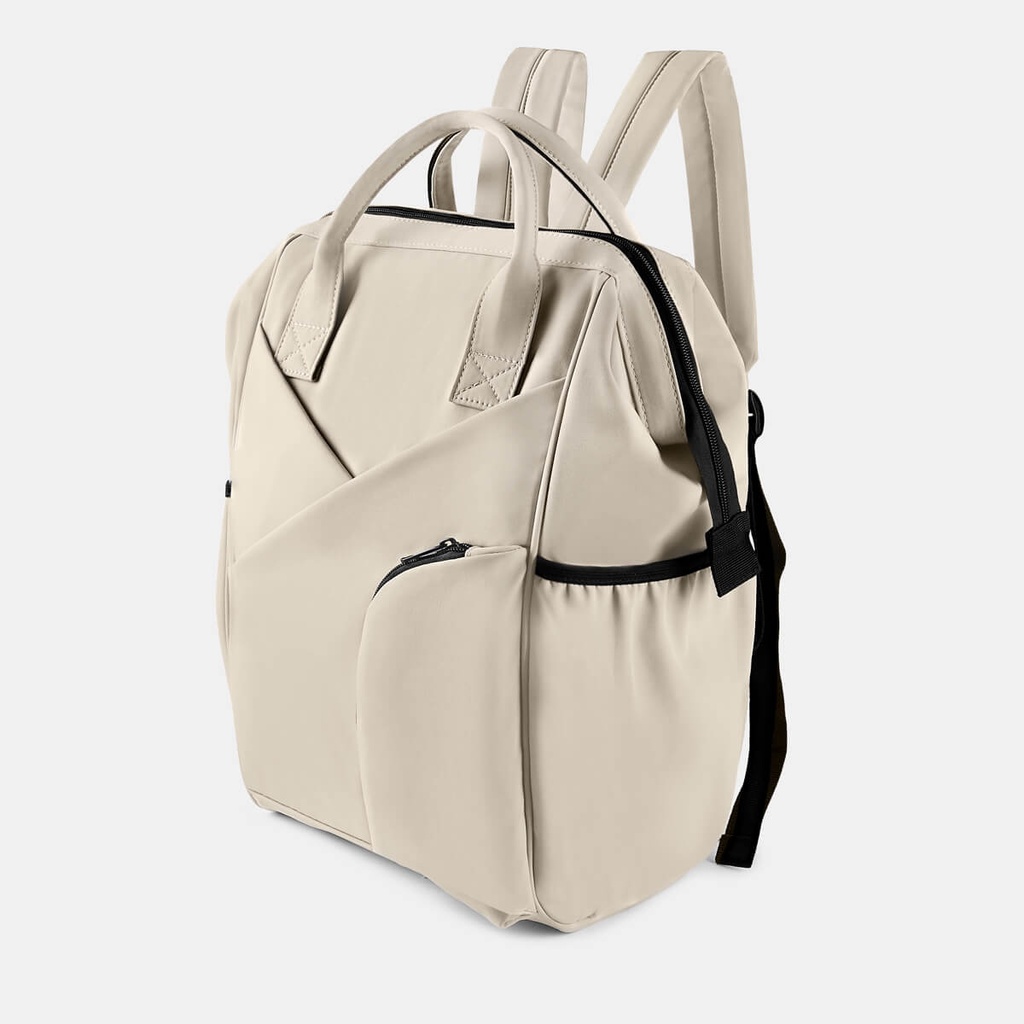 https://www.contenidopromo.com/Images/padre/SIN-583.jpg