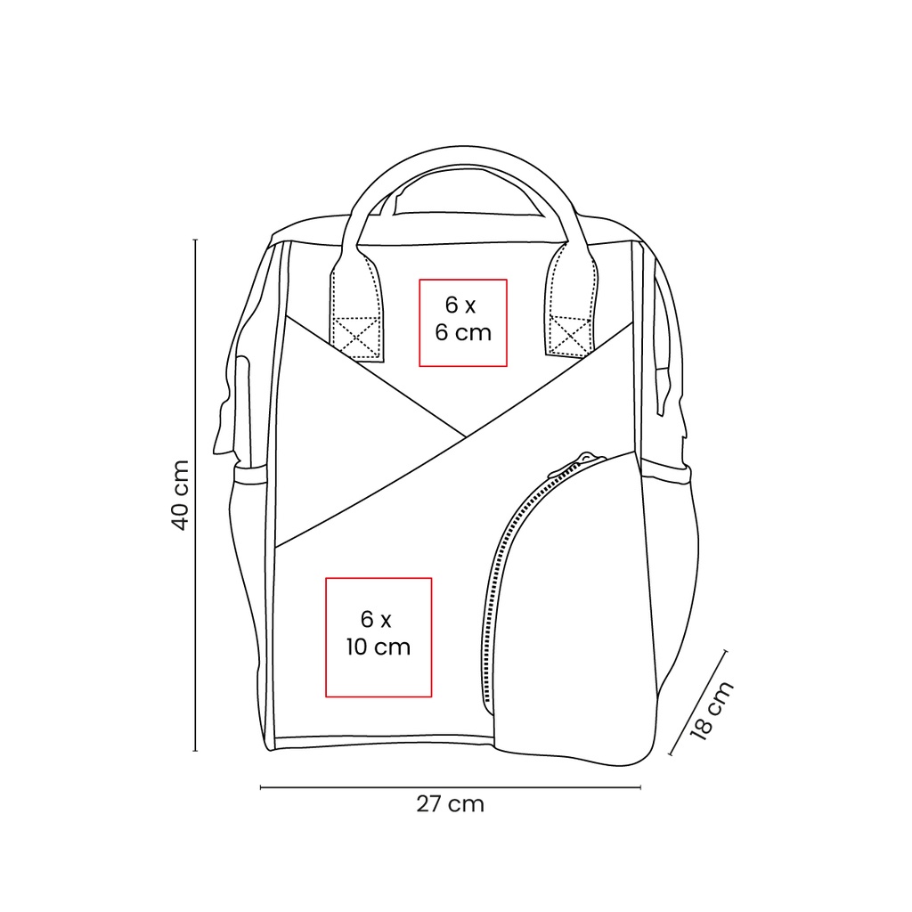 https://www.contenidopromo.com/Images/vectores/SIN-583.jpg