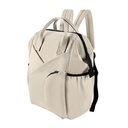 https://www.contenidopromo.com/Images/Items/SIN-583-G_1.jpg