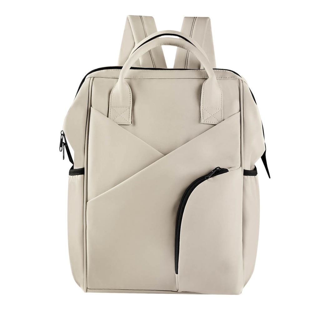 https://www.contenidopromo.com/Images/Items/SIN-583-G_2.jpg