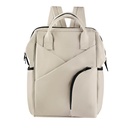 https://www.contenidopromo.com/Images/Items/SIN-583-G_2.jpg