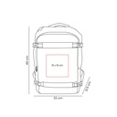https://www.contenidopromo.com/Images/vectores/SIN-584.jpg