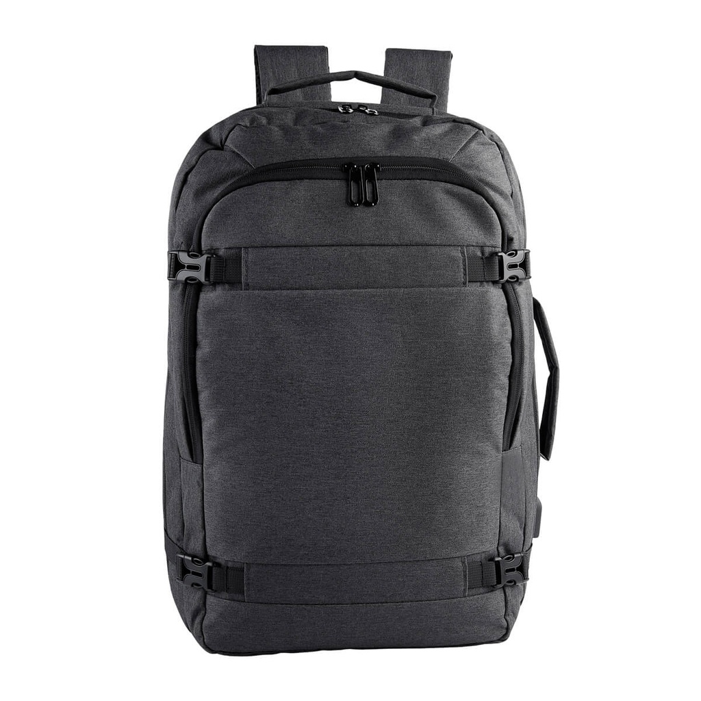 https://www.contenidopromo.com/Images/Items/SIN-584-G_1.jpg