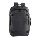 https://www.contenidopromo.com/Images/Items/SIN-584-G_1.jpg
