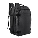 https://www.contenidopromo.com/Images/Items/SIN-584-G_2.jpg