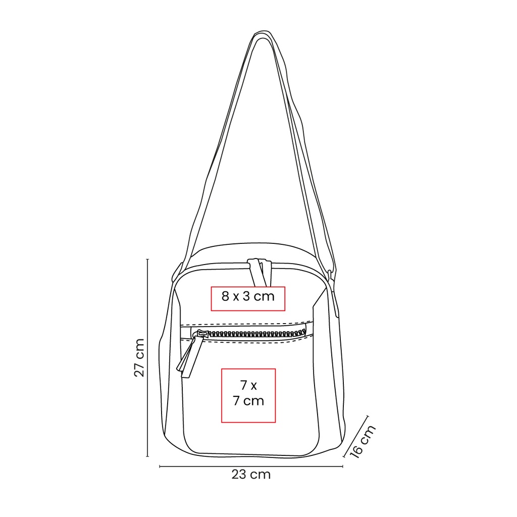 https://www.contenidopromo.com/Images/vectores/SIN-585.jpg