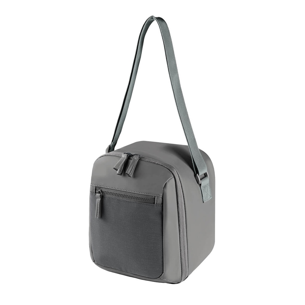 https://www.contenidopromo.com/Images/Items/SIN-585-G_1.jpg