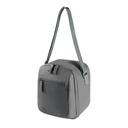 https://www.contenidopromo.com/Images/Items/SIN-585-G_1.jpg