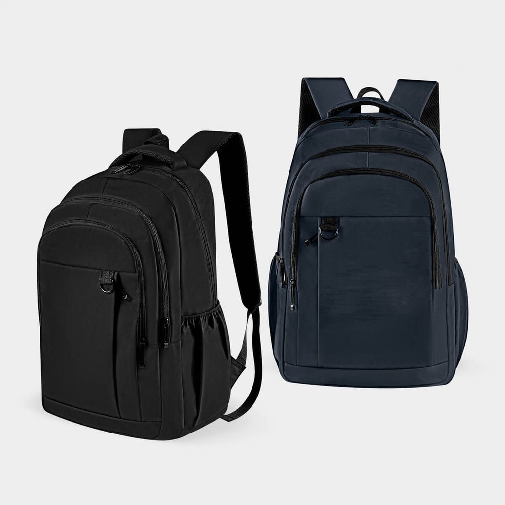 https://www.contenidopromo.com/Images/padre/SIN-586.jpg