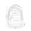 https://www.contenidopromo.com/Images/vectores/SIN-586.jpg