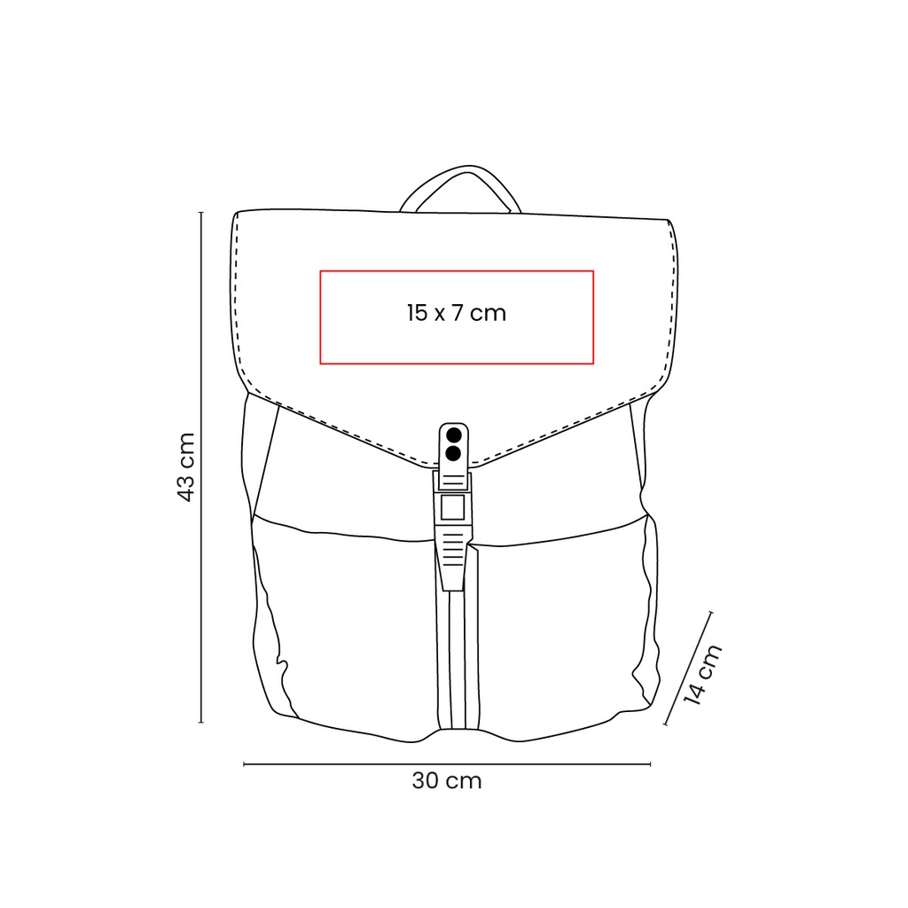 https://www.contenidopromo.com/Images/vectores/SIN-587.jpg