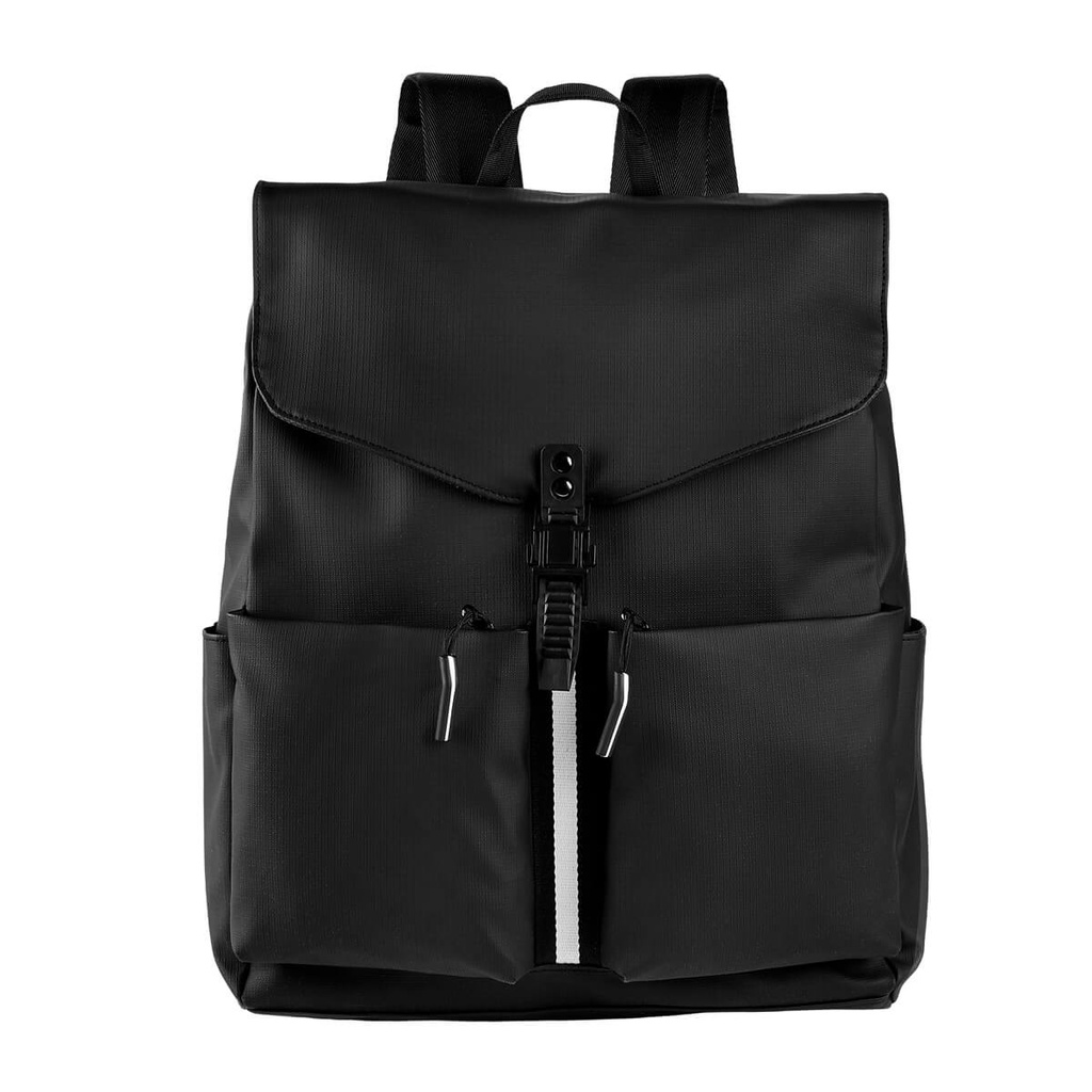 https://www.contenidopromo.com/Images/Items/SIN-587-N_1.jpg