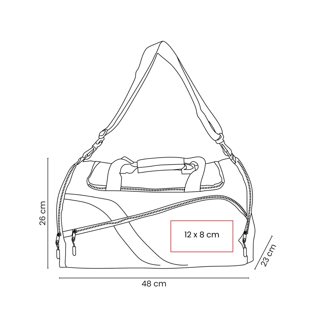 https://www.contenidopromo.com/Images/vectores/SIN-588.jpg