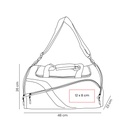https://www.contenidopromo.com/Images/vectores/SIN-588.jpg