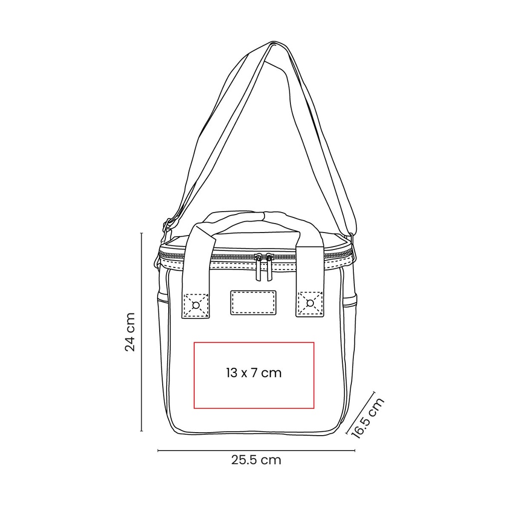 https://www.contenidopromo.com/Images/vectores/SIN-589.jpg